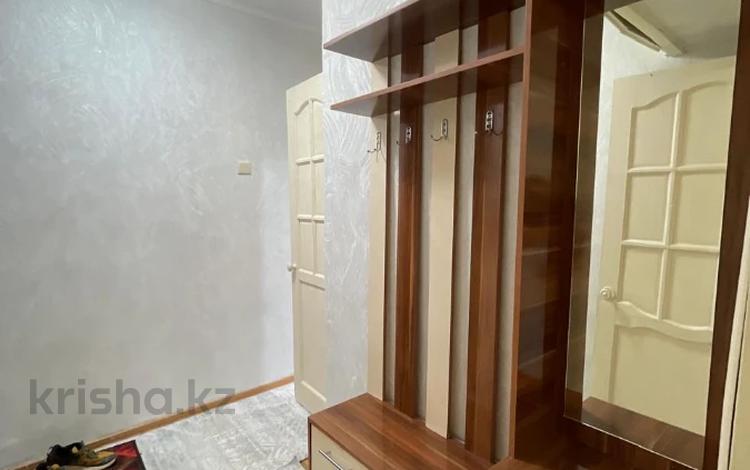 1-бөлмелі пәтер · 33 м² · 4/5 қабат, Қазақфильм ш/а., бағасы: 26.5 млн ₸ в Алматы, Бостандыкский р-н — фото 2