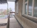 Жеке үй · 7 бөлме · 246 м² · 6 жүзд., 2 пер Есей би 67 — 3 пер.Байзак батыра, бағасы: 16 млн ₸ в Таразе — фото 7
