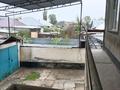 Жеке үй · 7 бөлме · 246 м² · 6 жүзд., 2 пер Есей би 67 — 3 пер.Байзак батыра, бағасы: 16 млн ₸ в Таразе — фото 8