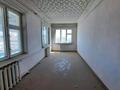 Жеке үй · 7 бөлме · 246 м² · 6 жүзд., 2 пер Есей би 67 — 3 пер.Байзак батыра, бағасы: 16 млн ₸ в Таразе — фото 16
