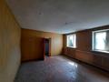 Жеке үй · 7 бөлме · 246 м² · 6 жүзд., 2 пер Есей би 67 — 3 пер.Байзак батыра, бағасы: 16 млн ₸ в Таразе — фото 18