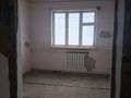 Жеке үй · 7 бөлме · 246 м² · 6 жүзд., 2 пер Есей би 67 — 3 пер.Байзак батыра, бағасы: 16 млн ₸ в Таразе — фото 21