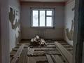 Жеке үй · 7 бөлме · 246 м² · 6 жүзд., 2 пер Есей би 67 — 3 пер.Байзак батыра, бағасы: 16 млн ₸ в Таразе — фото 25