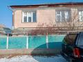 Жеке үй · 7 бөлме · 246 м² · 6 жүзд., 2 пер Есей би 67 — 3 пер.Байзак батыра, бағасы: 16 млн ₸ в Таразе