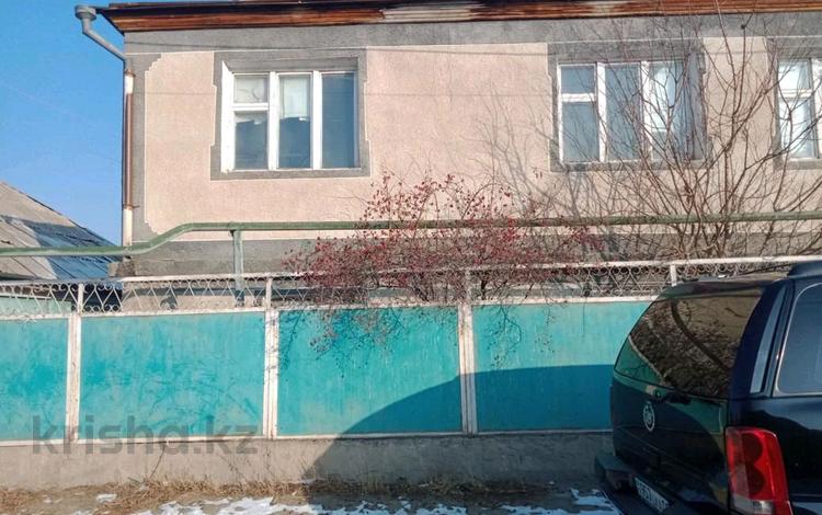 Жеке үй · 7 бөлме · 246 м² · 6 жүзд., 2 пер Есей би 67 — 3 пер.Байзак батыра, бағасы: 16 млн ₸ в Таразе — фото 10