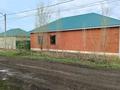 Отдельный дом · 6 комнат · 163 м² · 20 сот., Теренсай 500 за 45 млн ₸ в Актобе, СК Сарбаз — фото 2