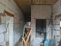 Отдельный дом · 6 комнат · 163 м² · 20 сот., Теренсай 500 за 45 млн ₸ в Актобе, СК Сарбаз — фото 6