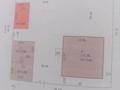 Отдельный дом · 6 комнат · 163 м² · 20 сот., Теренсай 500 за 45 млн ₸ в Актобе, СК Сарбаз — фото 9