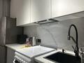 2-комнатная квартира · 48 м² · 3/9 этаж, Бейбітшілік 43 за 30 млн ₸ в Жезказгане — фото 13