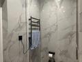 2-комнатная квартира · 48 м² · 3/9 этаж, Бейбітшілік 43 за 30 млн ₸ в Жезказгане — фото 16