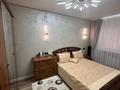 2-комнатная квартира · 48 м² · 3/9 этаж, Бейбітшілік 43 за 30 млн ₸ в Жезказгане — фото 7