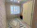 2-бөлмелі пәтер · 56 м² · 4/5 қабат, мкр. Алтын орда, Мангилик Ел 16, бағасы: 180 000 ₸ в Актобе — фото 12