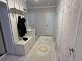 2-бөлмелі пәтер · 56 м² · 4/5 қабат, мкр. Алтын орда, Мангилик Ел 16, бағасы: 180 000 ₸ в Актобе — фото 2