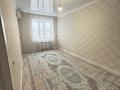 2-бөлмелі пәтер · 56 м² · 4/5 қабат, мкр. Алтын орда, Мангилик Ел 16, бағасы: 180 000 ₸ в Актобе — фото 4