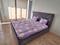 2-комнатная квартира · 55 м² · 1/6 этаж, мкр Шугыла, Алтын Орда 6/30 6/30 за 14 000 ₸ в Алматы, Наурызбайский р-н