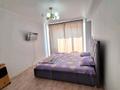 2-комнатная квартира · 55 м² · 1/6 этаж, мкр Шугыла, Алтын Орда 6/30 6/3-31, 6/33-38, 6/40, 6/42-62, 6/64-66, 6/89-90 за 16 000 ₸ в Алматы, Наурызбайский р-н — фото 3