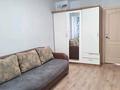 2-комнатная квартира · 55 м² · 1/6 этаж, мкр Шугыла, Алтын Орда 6/30 6/3-31, 6/33-38, 6/40, 6/42-62, 6/64-66, 6/89-90 за 16 000 ₸ в Алматы, Наурызбайский р-н — фото 5