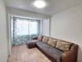 2-комнатная квартира · 55 м² · 1/6 этаж, мкр Шугыла, Алтын Орда 6/30 6/3-31, 6/33-38, 6/40, 6/42-62, 6/64-66, 6/89-90 за 16 000 ₸ в Алматы, Наурызбайский р-н — фото 6