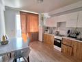 2-комнатная квартира · 55 м² · 1/6 этаж, мкр Шугыла, Алтын Орда 6/30 6/3-31, 6/33-38, 6/40, 6/42-62, 6/64-66, 6/89-90 за 16 000 ₸ в Алматы, Наурызбайский р-н — фото 7