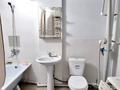 2-комнатная квартира · 55 м² · 1/6 этаж, мкр Шугыла, Алтын Орда 6/30 6/3-31, 6/33-38, 6/40, 6/42-62, 6/64-66, 6/89-90 за 16 000 ₸ в Алматы, Наурызбайский р-н — фото 8
