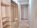 2-комнатная квартира · 55 м² · 1/6 этаж, мкр Шугыла, Алтын Орда 6/30 6/3-31, 6/33-38, 6/40, 6/42-62, 6/64-66, 6/89-90 за 16 000 ₸ в Алматы, Наурызбайский р-н — фото 9