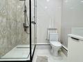 2-комнатная квартира · 70 м² · 7/9 этаж, Алатау 340/35 за 40.5 млн ₸ в Алматы, Наурызбайский р-н — фото 15