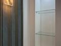 2-комнатная квартира · 70 м² · 7/9 этаж, Алатау 340/35 за 40.5 млн ₸ в Алматы, Наурызбайский р-н — фото 17