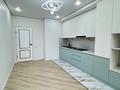 2-комнатная квартира · 70 м² · 7/9 этаж, Алатау 340/35 за 40.5 млн ₸ в Алматы, Наурызбайский р-н — фото 2