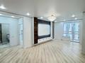 2-комнатная квартира · 70 м² · 7/9 этаж, Алатау 340/35 за 40.5 млн ₸ в Алматы, Наурызбайский р-н — фото 5