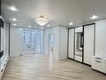 2-комнатная квартира · 70 м² · 7/9 этаж, Алатау 340/35 за 40.5 млн ₸ в Алматы, Наурызбайский р-н — фото 6