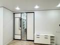 2-комнатная квартира · 70 м² · 7/9 этаж, Алатау 340/35 за 40.5 млн ₸ в Алматы, Наурызбайский р-н — фото 7