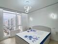 2-комнатная квартира · 70 м² · 7/9 этаж, Алатау 340/35 за 40.5 млн ₸ в Алматы, Наурызбайский р-н — фото 9