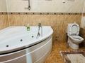 3-комнатная квартира · 130 м² · 18/25 этаж, мкр 11 112а — Актобе Ажары за 30 000 ₸ — фото 2