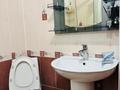 3-комнатная квартира · 130 м² · 18/25 этаж, мкр 11 112а — Актобе Ажары за 30 000 ₸ — фото 4