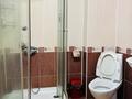 3-комнатная квартира · 130 м² · 18/25 этаж, мкр 11 112а — Актобе Ажары за 30 000 ₸ — фото 5