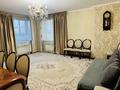 3-комнатная квартира · 130 м² · 18/25 этаж, мкр 11 112а — Актобе Ажары за 30 000 ₸ — фото 10