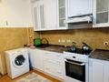 3-комнатная квартира · 130 м² · 18/25 этаж, мкр 11 112а — Актобе Ажары за 30 000 ₸ — фото 14