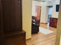 3-комнатная квартира · 130 м² · 18/25 этаж, мкр 11 112а — Актобе Ажары за 30 000 ₸ — фото 15