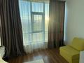 3-комнатная квартира · 130 м² · 18/25 этаж, мкр 11 112а — Актобе Ажары за 30 000 ₸ — фото 16