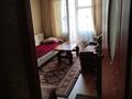 2 комнаты, 88 м², мкр Жулдыз-1 13 — Дунентаева за 80 000 〒 в Алматы, Турксибский р-н