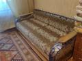 3 бөлме · 88 м² · 2 қабат, мкр Жулдыз-1, Жулдыз 2 32 — Дунентаева, бағасы: 80 000 ₸ в Алматы, Турксибский р-н — фото 8