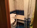 3 бөлме · 88 м² · 2 қабат, мкр Жулдыз-1, Жулдыз 2 32 — Дунентаева, бағасы: 80 000 ₸ в Алматы, Турксибский р-н