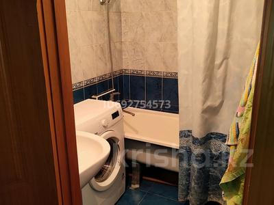 3 бөлме · 88 м² · 2 қабат, мкр Жулдыз-1, Жулдыз 2 32 — Дунентаева, бағасы: 80 000 ₸ в Алматы, Турксибский р-н