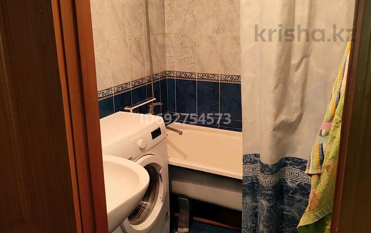 3 бөлме · 88 м² · 2 қабат, мкр Жулдыз-1, Жулдыз 2 32 — Дунентаева, бағасы: 80 000 ₸ в Алматы, Турксибский р-н — фото 4