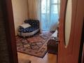 3 бөлме · 88 м² · 2 қабат, мкр Жулдыз-1, Жулдыз 2 32 — Дунентаева, бағасы: 80 000 ₸ в Алматы, Турксибский р-н — фото 7