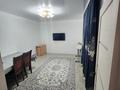 Жеке үй · 2 бөлме · 63.9 м² · 3 жүзд., Пригородная, бағасы: 19 млн ₸ в Костанае