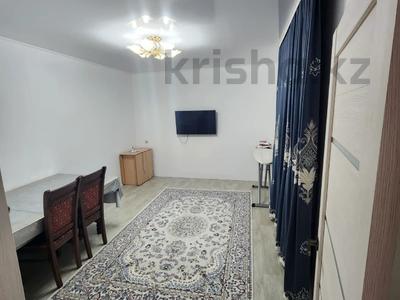 Жеке үй · 2 бөлме · 63.9 м² · 3 жүзд., Пригородная, бағасы: 19 млн ₸ в Костанае