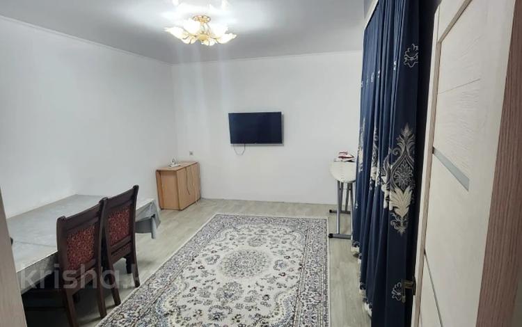 Жеке үй · 2 бөлме · 63.9 м² · 3 жүзд., Пригородная, бағасы: 19 млн ₸ в Костанае — фото 2