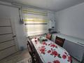 Жеке үй · 2 бөлме · 63.9 м² · 3 жүзд., Пригородная, бағасы: 19 млн ₸ в Костанае — фото 10