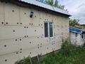 Жеке үй · 2 бөлме · 63.9 м² · 3 жүзд., Пригородная, бағасы: 19 млн ₸ в Костанае — фото 15